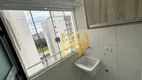 Foto 10 de Apartamento com 2 Quartos à venda, 64m² em Villa Branca, Jacareí
