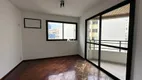 Foto 6 de Apartamento com 4 Quartos à venda, 130m² em Centro, Florianópolis