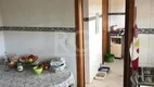 Foto 8 de Apartamento com 4 Quartos à venda, 158m² em Camaquã, Porto Alegre