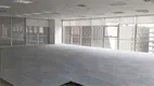 Foto 6 de Sala Comercial para alugar, 167m² em Cerqueira César, São Paulo