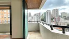 Foto 13 de Apartamento com 3 Quartos à venda, 170m² em Aclimação, São Paulo