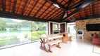 Foto 31 de Casa com 4 Quartos à venda, 150m² em Vargem Grande, Teresópolis