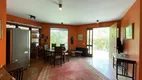 Foto 11 de Casa com 7 Quartos à venda, 592m² em Quarteirão Ingelhein, Petrópolis