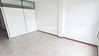 Foto 6 de Sala Comercial à venda, 30m² em Passo da Areia, Porto Alegre