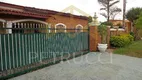 Foto 2 de Casa com 5 Quartos à venda, 157m² em Jardim Conceição, Campinas