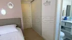 Foto 8 de Apartamento com 2 Quartos à venda, 61m² em Higienópolis, Porto Alegre