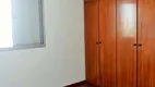 Foto 4 de Apartamento com 2 Quartos à venda, 58m² em Independência, São Bernardo do Campo