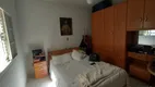 Foto 9 de Casa de Condomínio com 2 Quartos à venda, 160m² em Condominio Tabatinga, Valinhos