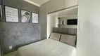 Foto 11 de Apartamento com 3 Quartos à venda, 70m² em Vida Nova, Uberlândia