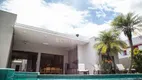 Foto 12 de Casa de Condomínio com 3 Quartos à venda, 318m² em Parque dos Resedás, Itupeva