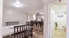 Foto 12 de Casa com 4 Quartos à venda, 400m² em Pilarzinho, Curitiba