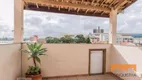 Foto 32 de Sobrado com 4 Quartos à venda, 139m² em Vila Mussolini, São Bernardo do Campo