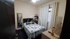 Foto 11 de Apartamento com 2 Quartos à venda, 63m² em Taquara, Rio de Janeiro