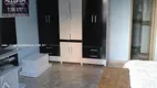 Foto 10 de Apartamento com 3 Quartos à venda, 140m² em Graça, Salvador