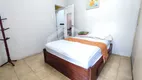 Foto 10 de Apartamento com 2 Quartos à venda, 73m² em Copacabana, Rio de Janeiro