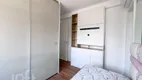 Foto 21 de Apartamento com 4 Quartos à venda, 165m² em Itaim Bibi, São Paulo