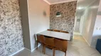 Foto 3 de Apartamento com 3 Quartos à venda, 110m² em Braga, Cabo Frio