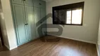 Foto 12 de Apartamento com 3 Quartos para venda ou aluguel, 140m² em Moema, São Paulo