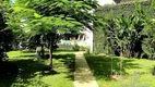 Foto 30 de Casa de Condomínio com 3 Quartos à venda, 460m² em Golfe, Teresópolis