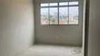 Foto 4 de Apartamento com 2 Quartos à venda, 52m² em Jabaquara, São Paulo