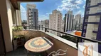 Foto 7 de Cobertura com 2 Quartos à venda, 195m² em Pinheiros, São Paulo