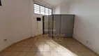 Foto 2 de para alugar, 42m² em Jardim Irajá, Ribeirão Preto