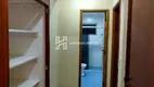 Foto 6 de Apartamento com 3 Quartos à venda, 117m² em Santo Antônio, São Caetano do Sul