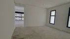 Foto 10 de Apartamento com 4 Quartos à venda, 360m² em Alphaville Centro Industrial e Empresarial Alphaville, Barueri