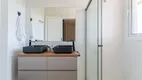 Foto 28 de Apartamento com 3 Quartos para alugar, 279m² em Jurerê Internacional, Florianópolis