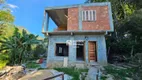 Foto 5 de Casa com 4 Quartos à venda, 160m² em Ponte da Saudade, Nova Friburgo