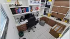 Foto 10 de Casa de Condomínio com 3 Quartos à venda, 96m² em Méier, Rio de Janeiro