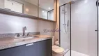 Foto 17 de Apartamento com 2 Quartos à venda, 70m² em Jardins, São Paulo