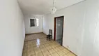 Foto 8 de Apartamento com 2 Quartos à venda, 68m² em Conjunto Residencial José Bonifácio, São Paulo