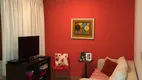 Foto 27 de Apartamento com 2 Quartos à venda, 90m² em São João, Porto Alegre