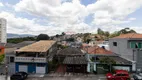 Foto 25 de Casa com 3 Quartos à venda, 252m² em Jaragua, São Paulo