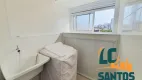 Foto 10 de Apartamento com 2 Quartos à venda, 54m² em Embaré, Santos