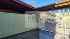 Foto 30 de Casa com 3 Quartos à venda, 166m² em Jardim Bonfiglioli, São Paulo