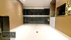 Foto 5 de Apartamento com 2 Quartos à venda, 97m² em Barra Funda, São Paulo