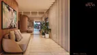 Foto 12 de Apartamento com 3 Quartos à venda, 84m² em Rosarinho, Recife