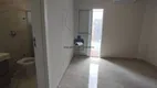 Foto 18 de Casa de Condomínio com 3 Quartos à venda, 225m² em Condomínio Village La Montagne, São José do Rio Preto