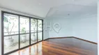 Foto 11 de Apartamento com 4 Quartos à venda, 370m² em Perdizes, São Paulo