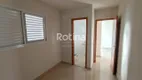 Foto 6 de Apartamento com 2 Quartos à venda, 50m² em Granada, Uberlândia