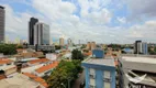 Foto 35 de Apartamento com 3 Quartos à venda, 115m² em Jardim Faculdade, Sorocaba