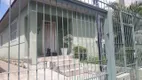 Foto 2 de Casa com 3 Quartos à venda, 140m² em Jardim Botânico, Porto Alegre