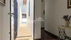 Foto 28 de Imóvel Comercial com 2 Quartos para venda ou aluguel, 283m² em Parque Nova Campinas, Campinas