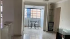 Foto 2 de Apartamento com 2 Quartos à venda, 80m² em Lourdes, Belo Horizonte