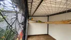 Foto 88 de Casa de Condomínio com 3 Quartos à venda, 400m² em Residencial Campo Camanducaia, Jaguariúna