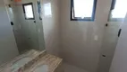 Foto 12 de Casa de Condomínio com 3 Quartos à venda, 86m² em Maraponga, Fortaleza