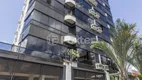 Foto 31 de Apartamento com 3 Quartos à venda, 106m² em Jardim Itú Sabará, Porto Alegre