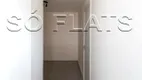 Foto 3 de Apartamento com 1 Quarto à venda, 40m² em Jabaquara, São Paulo